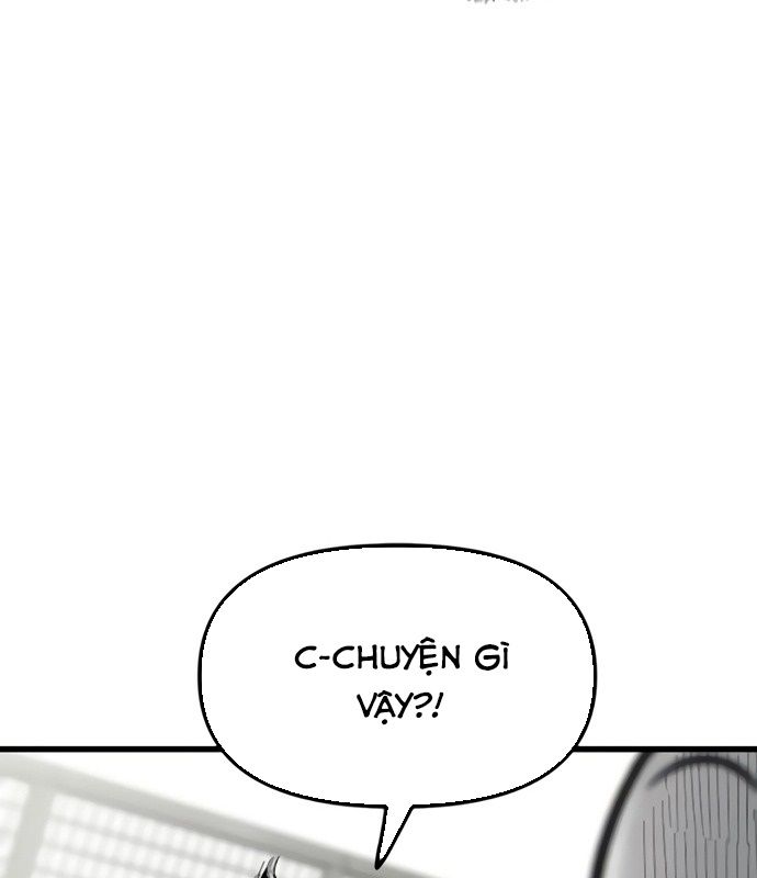 page_174