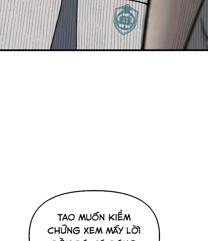 page_176