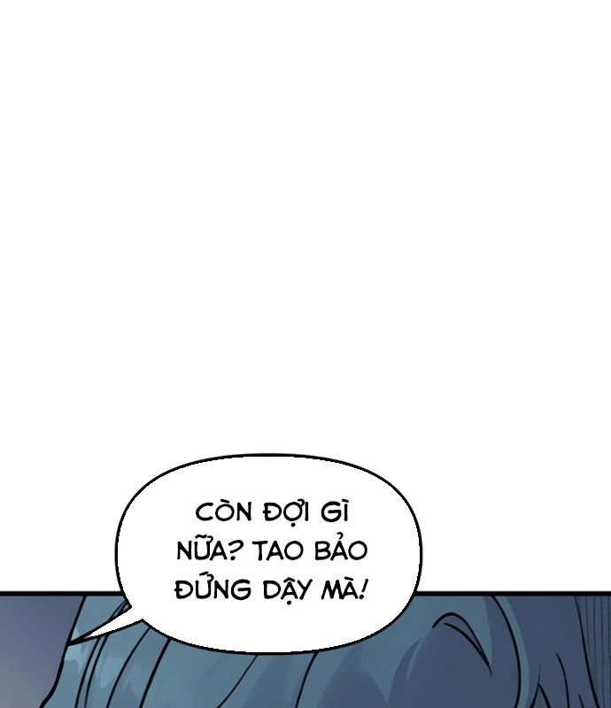page_179
