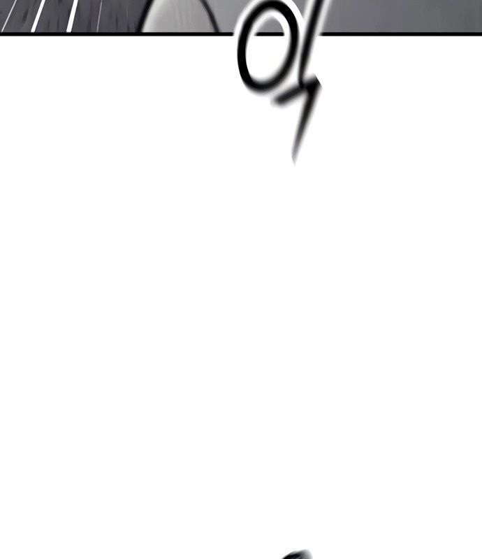 page_183