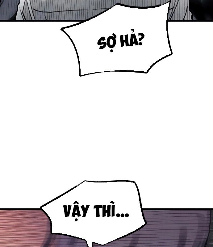 page_188