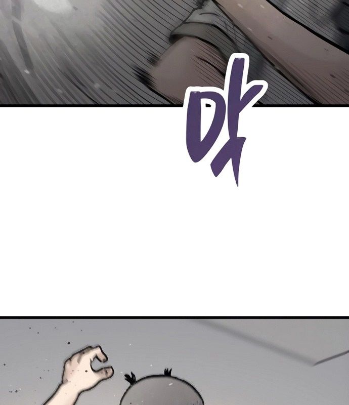 page_31