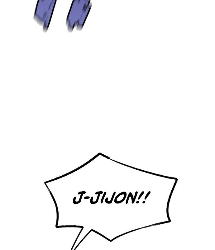 page_34