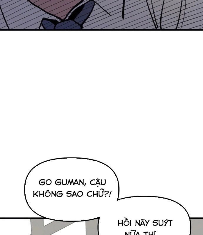 page_36