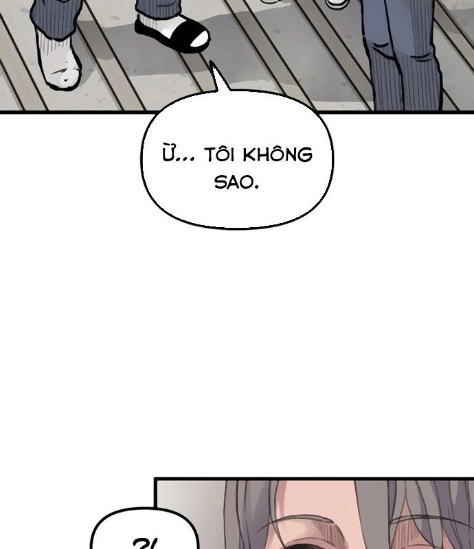 page_38