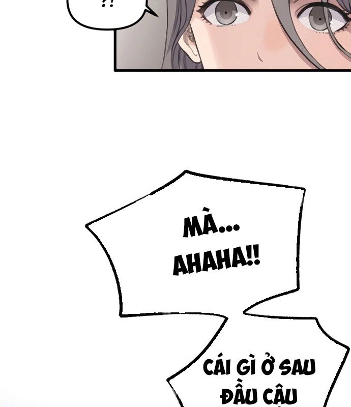 page_39