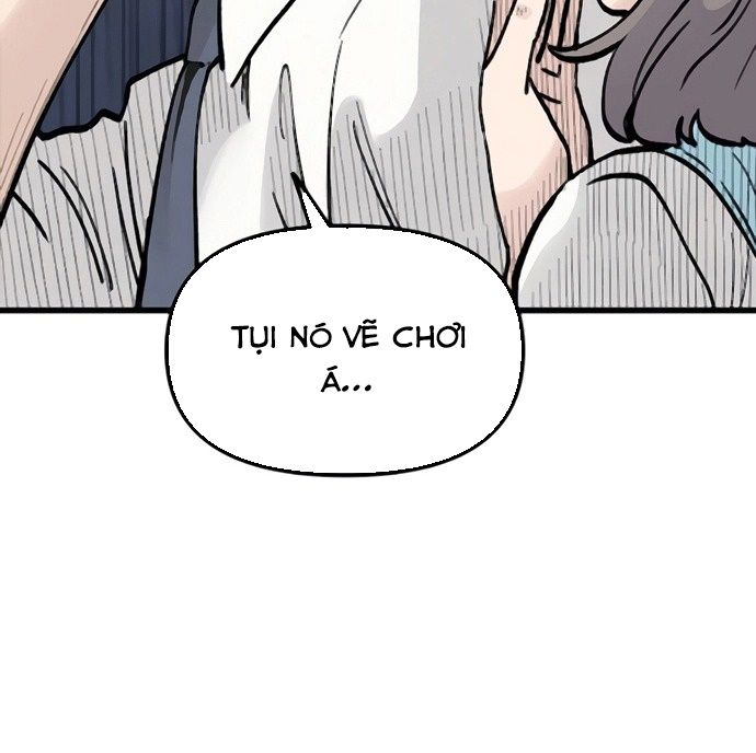 page_41
