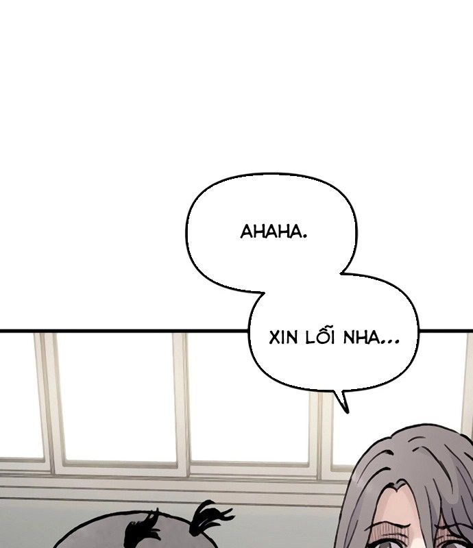 page_42