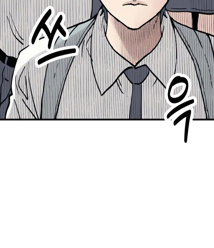 page_44