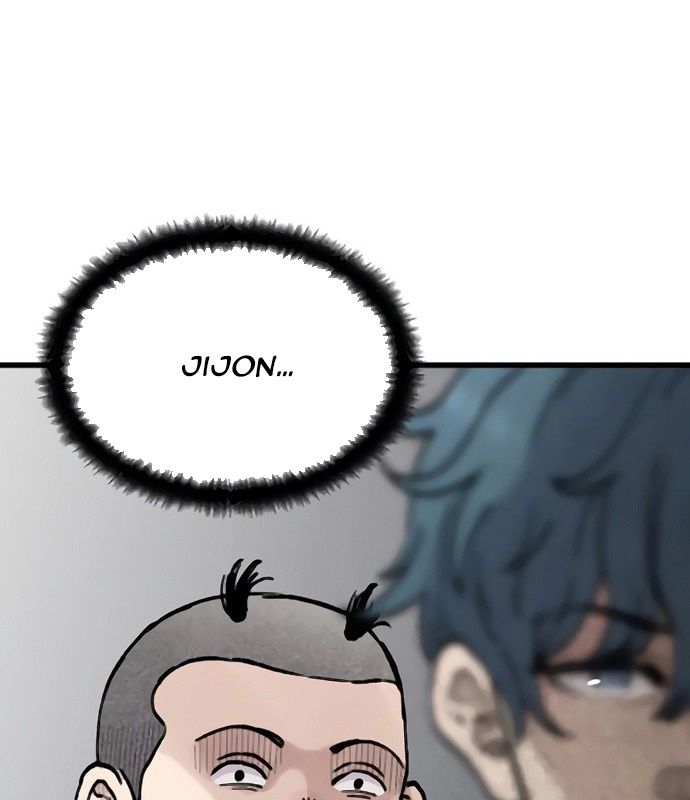 page_45