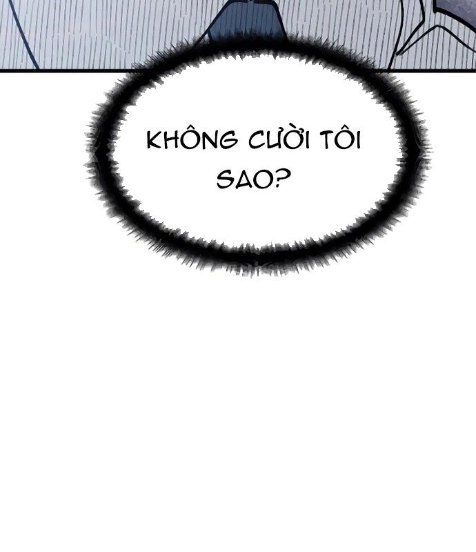 page_49