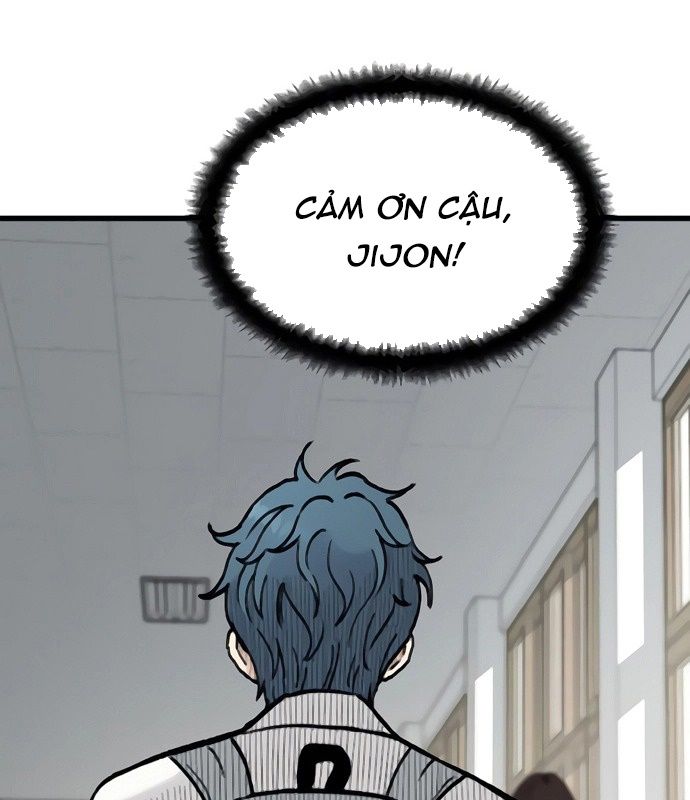 page_50