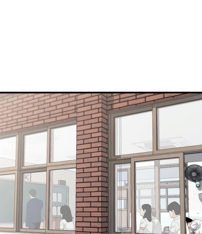 page_52