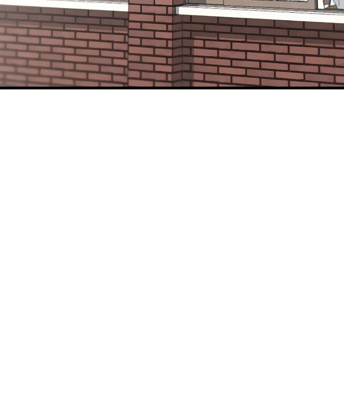 page_53