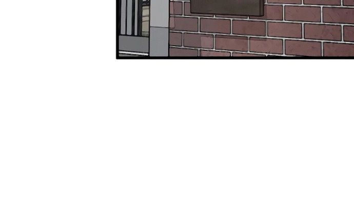page_55