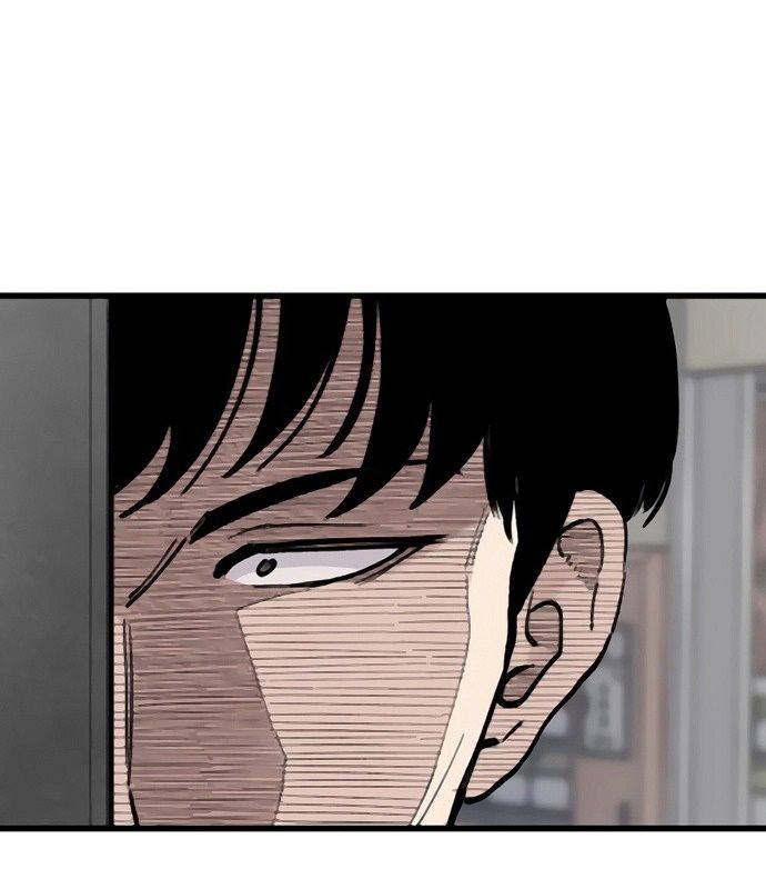 page_56