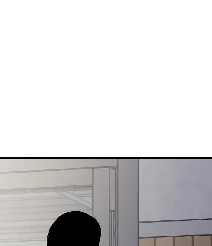 page_57