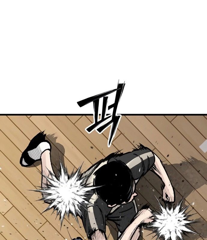 page_60