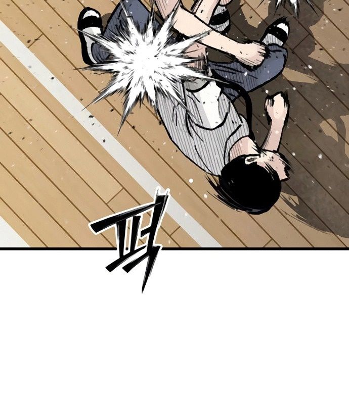 page_61