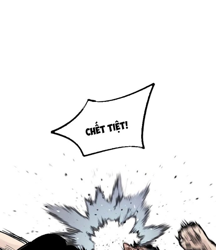 page_62