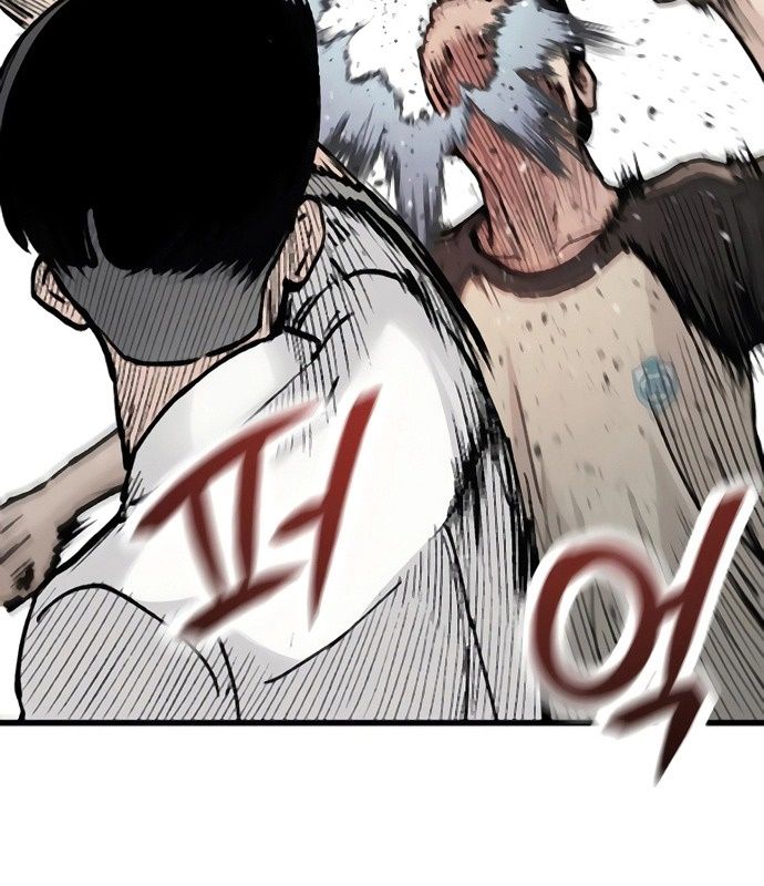 page_63