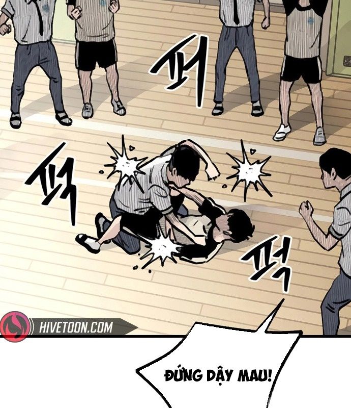 page_65