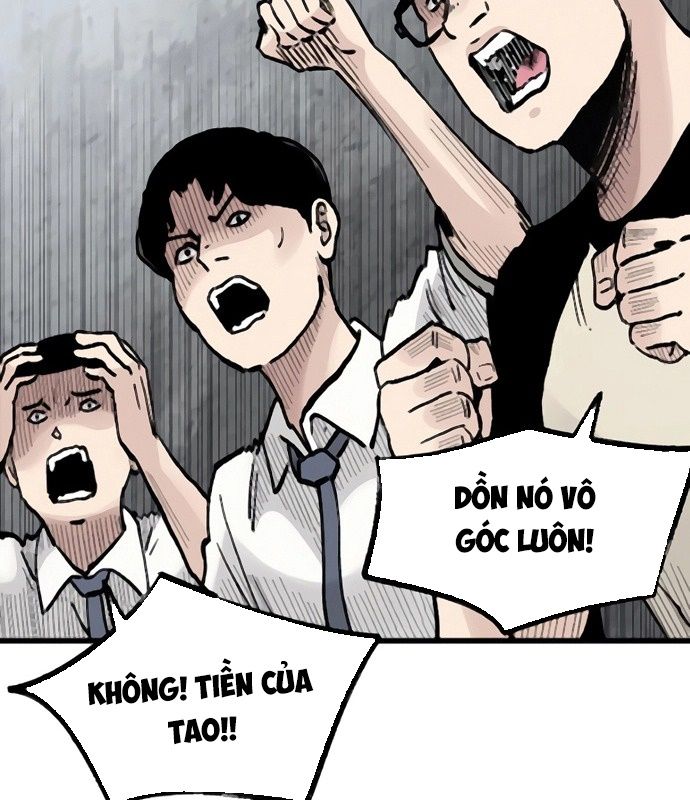 page_67