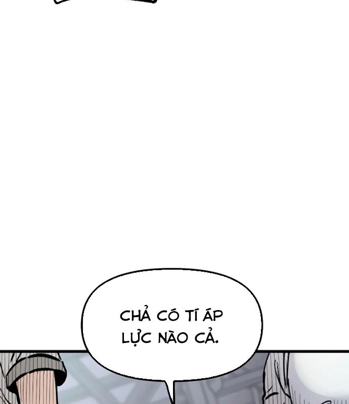 page_68