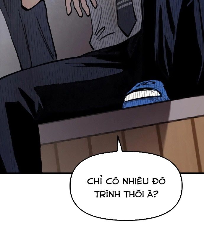 page_70