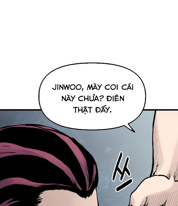 page_72