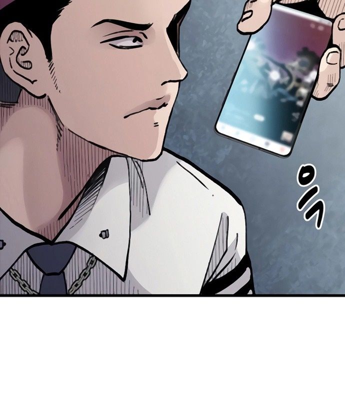 page_73