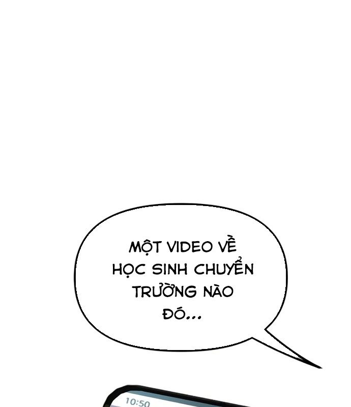 page_74