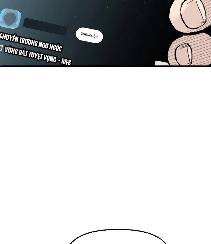 page_76