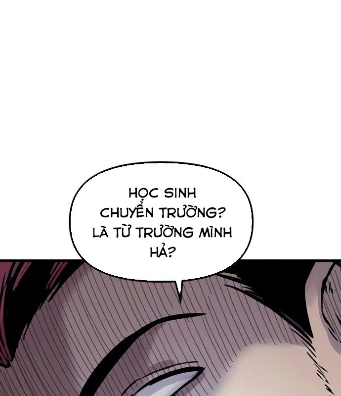 page_78
