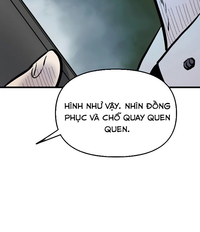 page_80
