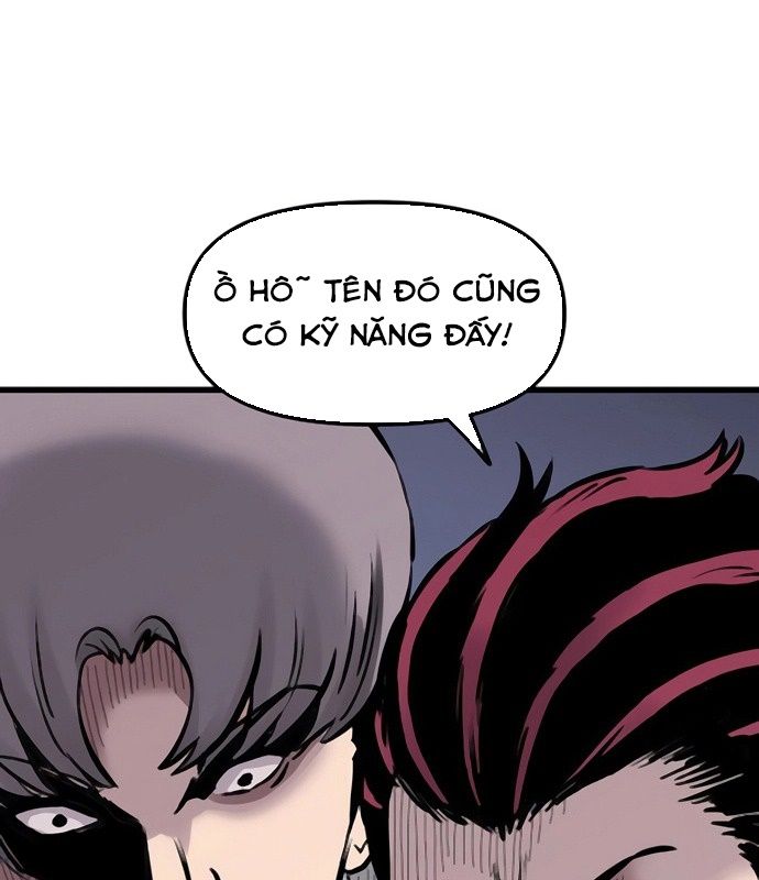 page_81