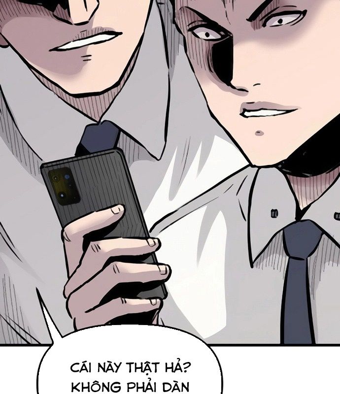 page_82