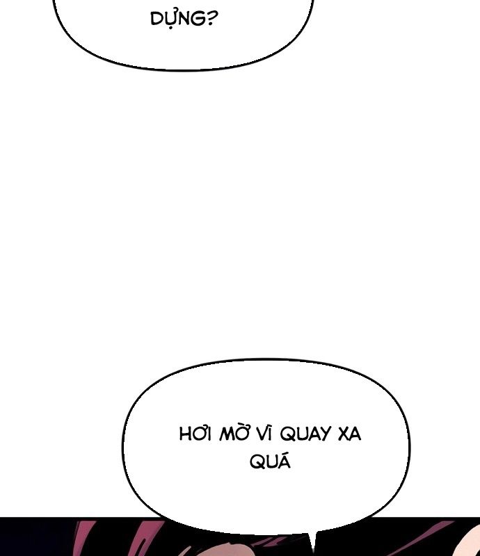 page_83