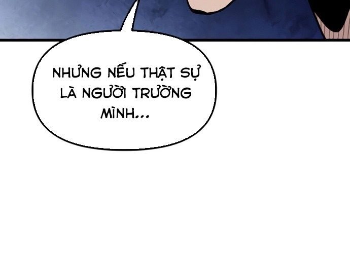 page_85