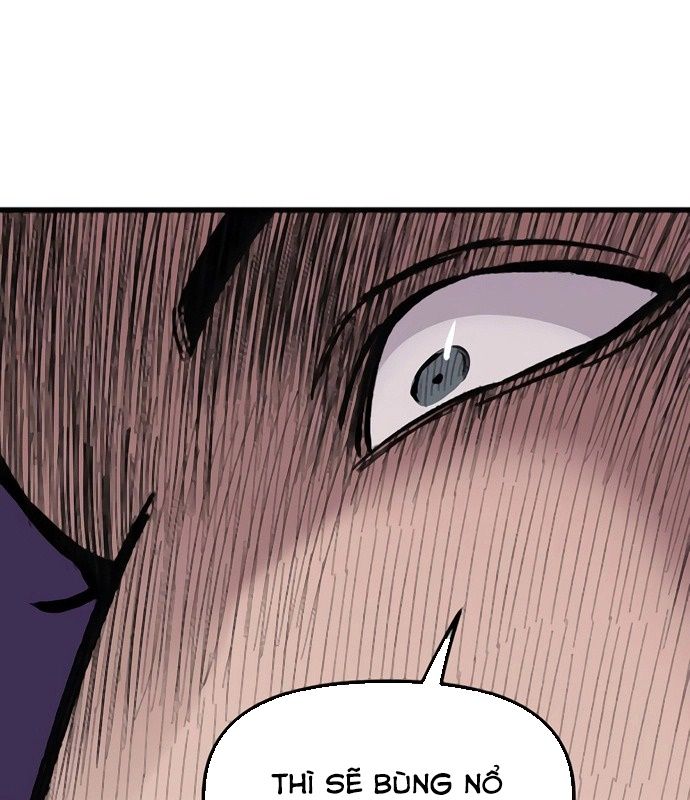 page_86