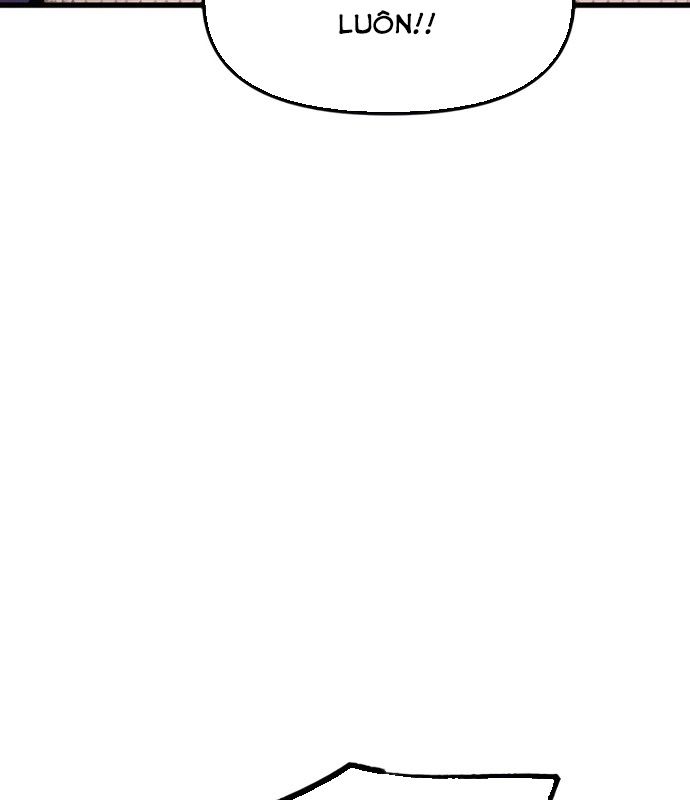 page_87