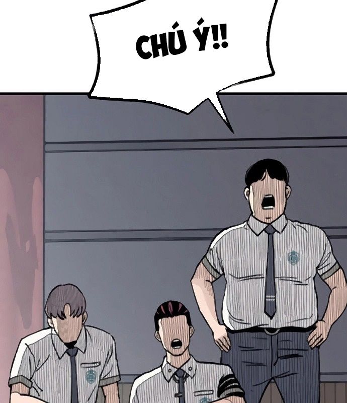 page_88
