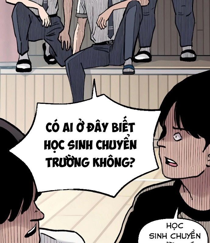 page_89