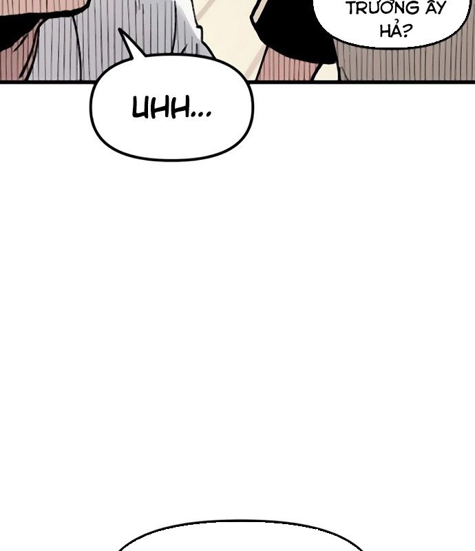 page_90