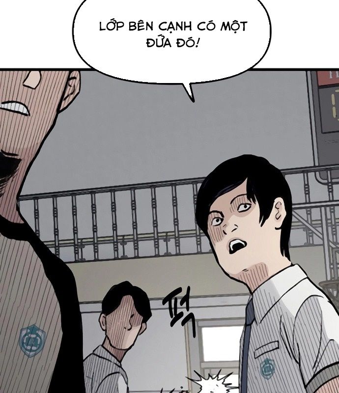 page_91