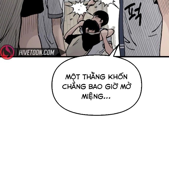 page_92