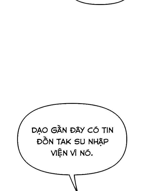 page_94