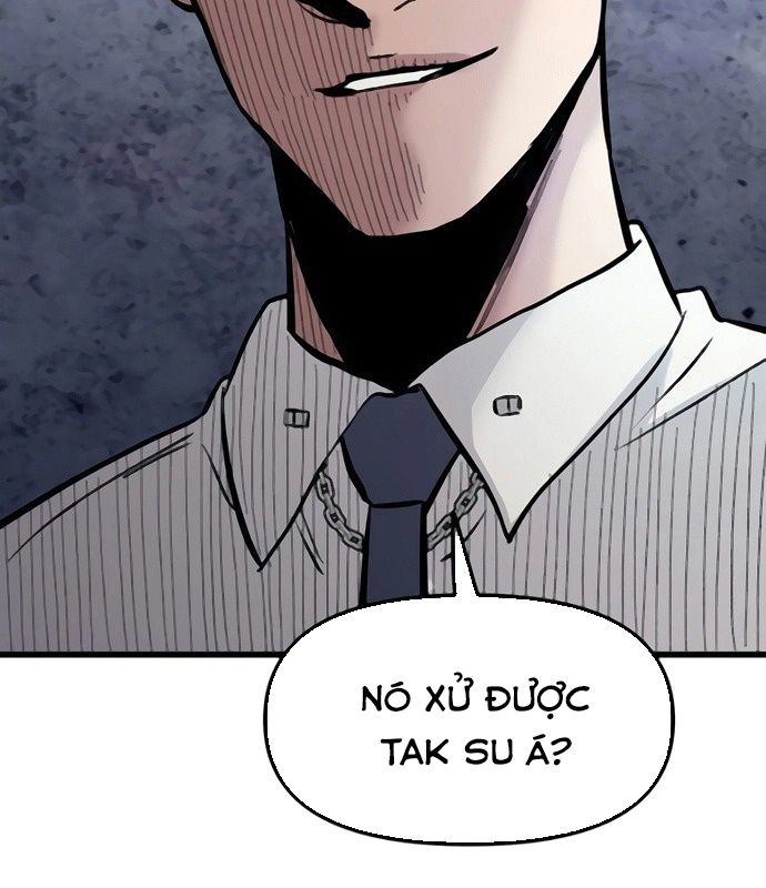 page_98