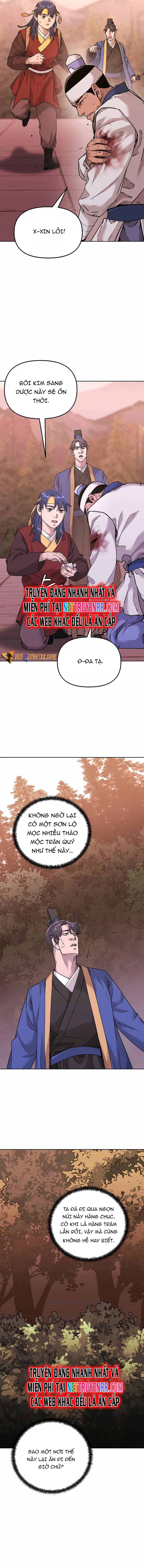 page_13