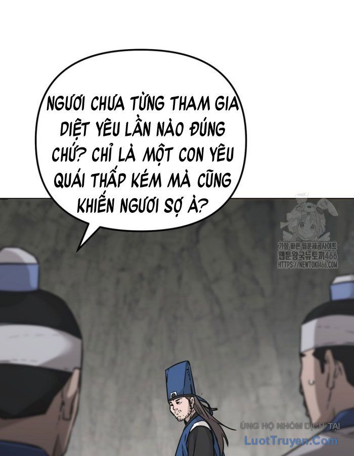 page_101